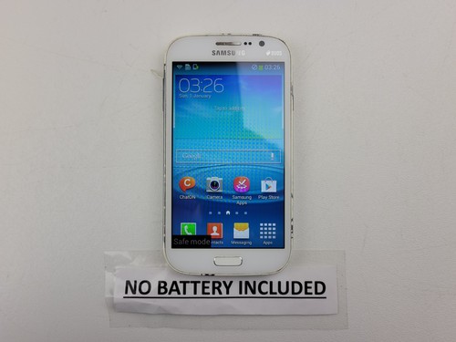 Samsung galaxy grand duos - grand,