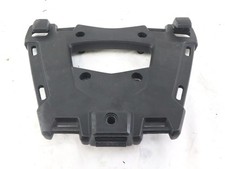 Bmw 800 77448523309 - 800, gs