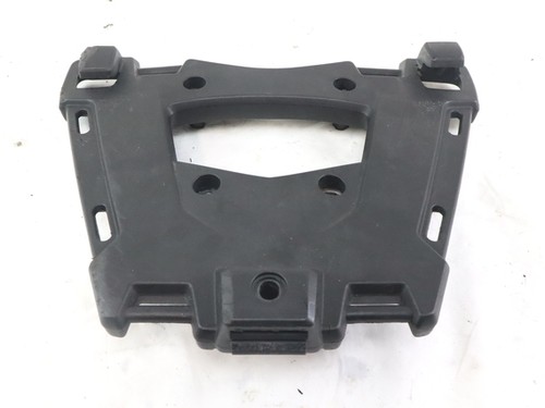Bmw 800 77448523309 - 800,