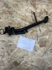 cavalletto laterale honda cbr