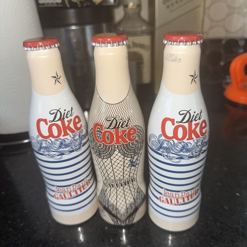 Coco cola diet coke - coco, paul