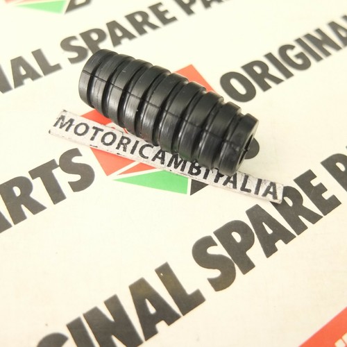 Per guzzi racer gomma - racer,