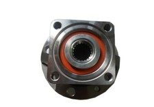 KIT CUSCINETTO MOZZO RUOTA