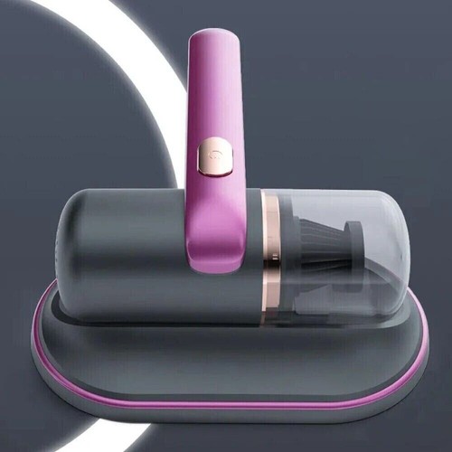 Aspirapolvere portatile - aspirapolvere,
