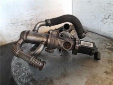 55201144 valvola egr per FIAT