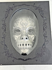 Harry Potter Dark Arts Set da