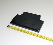 Laverda RGS 1000 / coperchio batteria