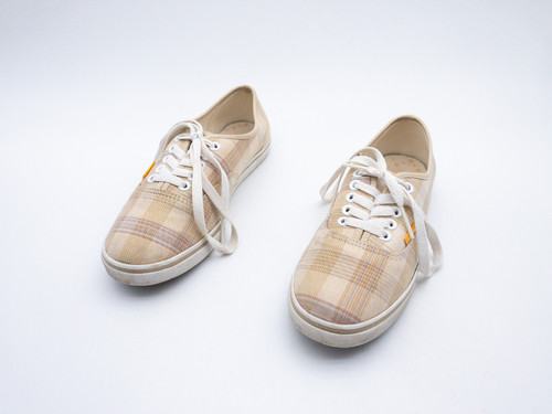 Vans sneakers unisex scarpe - sneakers,