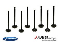 MINI R52 | R53 | Cooper S |