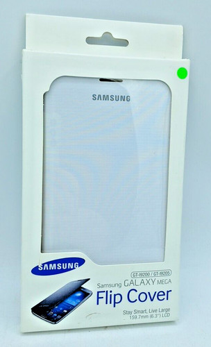 Samsung galaxy mega - samsung, cover