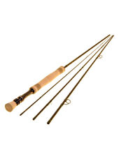 Jenson Viper II Canna da mosca