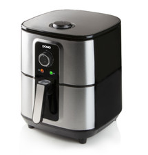 FRIGGITRICE AD ARIA CALDA 5,5