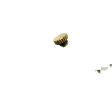 Seiko 6119-6400 Watch Crown