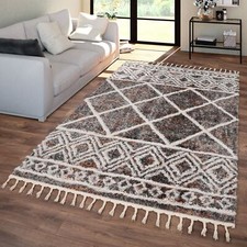 Tappeto Camera Da Letto