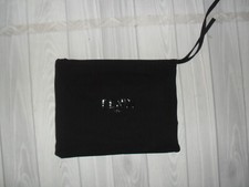 BORSA POCHETTE FENDI ROMA