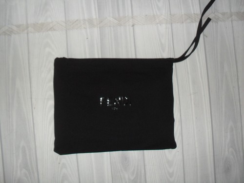Borsa pochette fendi - borsa, roma