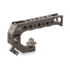 Tilta CameraCage Rig