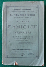 1884 MANUALE FAMIGLIE E