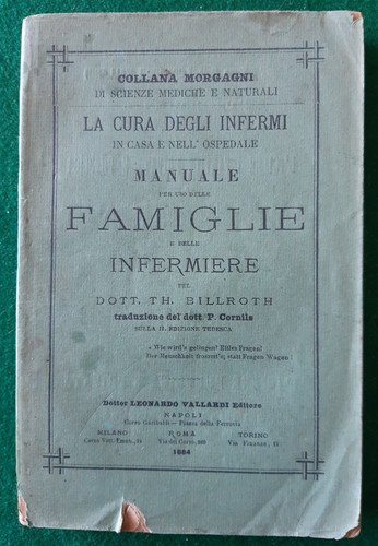 1884 manuale famiglie - 1884,