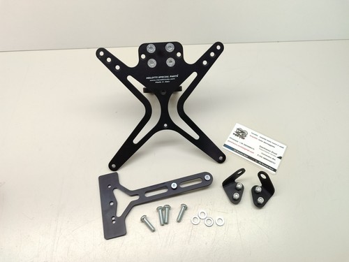 Nuovo melotti yamaha yzf - yamaha, yzf-r6