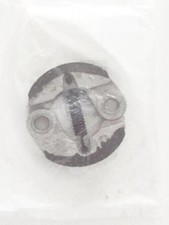 300413 Gruppo Frizione Centrifuga Ardisam Eskimo Terremoto Vipera