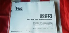 Catalogo Fiat Parti Di