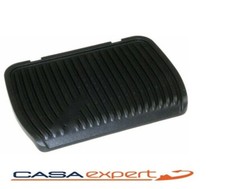 Teglia inferiore - Grill, Wok