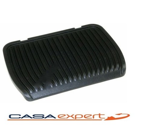 Teglia inferiore grill - -, grill,