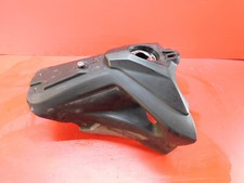 SERBATOIO CARBURANTE BENZINA