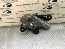 Ricambi usati 8200080900 - usati,