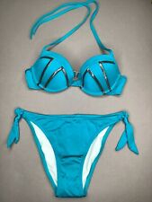 Jolidon Bikini Donna SET F2224