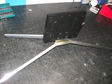 Piedistallo, Base, piedi, supporto per tv Samsung UE55KU6400 BN61-13628A