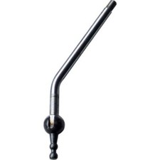 4961021 LEVA CAMBIO TRATTORE FIAT 540 640 600 ECC L=32cm