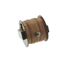 Bobina accensione 6V - DKW NZ250 NZ350 NZ350-1 NZ500