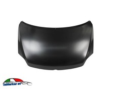 COFANO MOTORE ANTERIORE