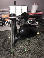 Specchietto Retrovisore Sx VW PASSAT Variant/Berlina 3C B6 COD.3C0857934 6PIN