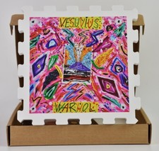 Bruno Donzelli (Napoli 1941)