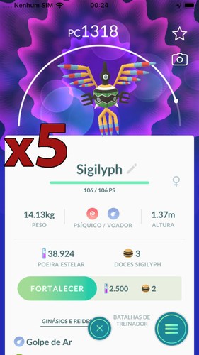 Pacchetto pokemon - pacchetto,