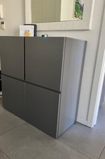 MOBILE INGRESSO MADIA SOGGIORNO 4 Ante , MODELLO PIANCA