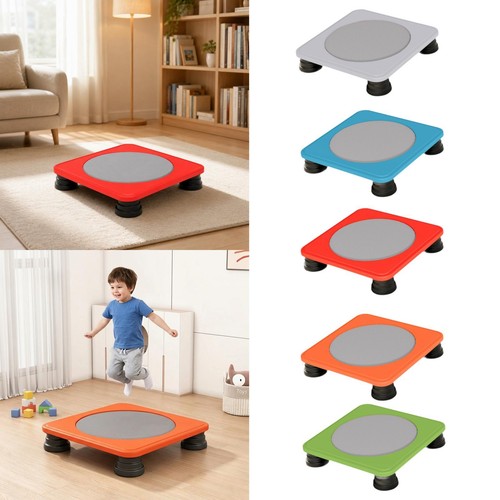 Mini trampolino per bambini