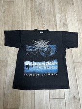 Maglietta Vintage 2001