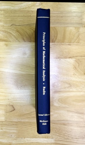 Vintage 1964 mathematical - 1964,
