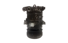 Compressore per opel corsa - ac,