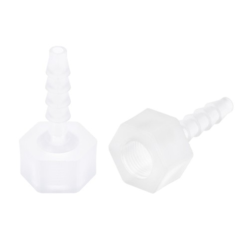 Polipropilene tubo barb - polipropilene,