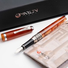 Penna Stilo Marlen Antiche