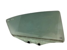Per Peugeot 508 2012 1.6 Hdi