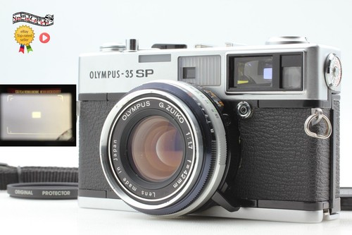 Cla meter works film test - works,