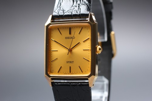 Orologio uomo vintage - uomo, 1992