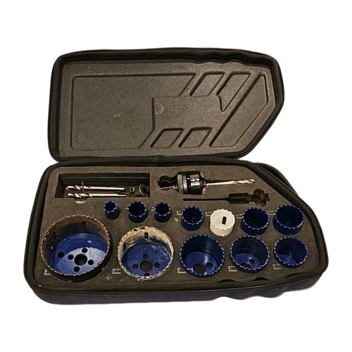 Irwin marathon 3073004 kit - irwin,