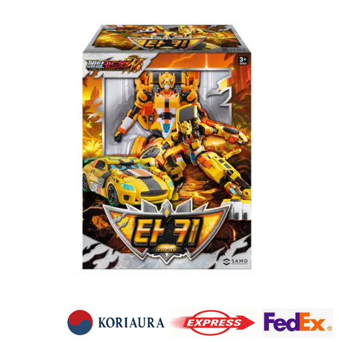 Evento metal cardbot - evento, w